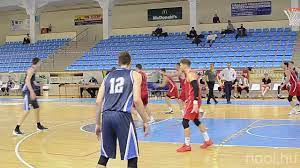 Az alba fehérvár kosárlabda csapata is csatlakozott a mozgalomhoz, az alba regia sportcsarnok elé fagyalt ültettek játékosaink. Skse Mtk Kosarlabda Meccs Osszefoglalo Youtube
