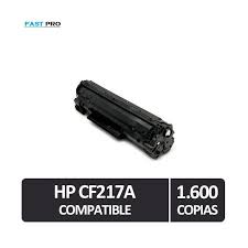 Descargue los últimos controladores, firmware y software para su hp laserjet pro mfp m130nw.este es el sitio web oficial de hp que ayudará a detectar y descargar automáticamente los controladores correctos de forma ejemplos: Toner Compatible Cf217a Pour Laserjet Pro M102a M102w Mfp M130a Fn Nw Fw Noir A Prix Pas Cher Jumia Maroc