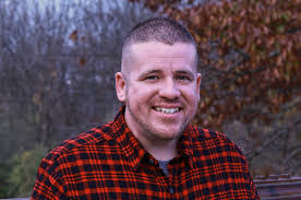 Jamie Fetter's Instagram, Twitter & Facebook