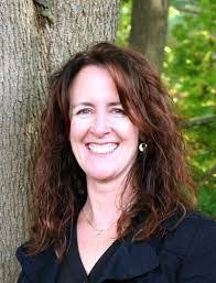 Sheila Hatch's Instagram, Twitter & Facebook