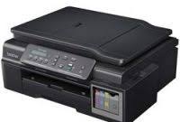 سرعة الطباعة لورق 20 عشرون ورقة في الدقيقة و في. Brother Dcp 1612w Driver Download Printers Support