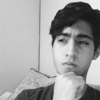 Jose Lua's Instagram, Twitter & Facebook