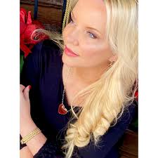 Connie Craig Carroll