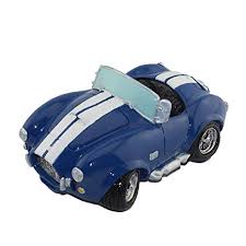Only 1 available and it's in 4 people's carts. Buy Citong Small Car Money Coin Bank For Kids And Adult Blue Bank Online At Low Prices In India Amazon In