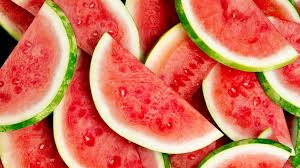 How do you know if a watermelon is over ripe? How To Pick A Watermelon 6 Helpful Tips