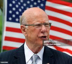 105 Mark Gabel Stock Photos, High-Res Pictures, and Images