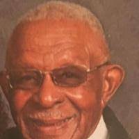 Alvin Denton's Instagram, Twitter & Facebook