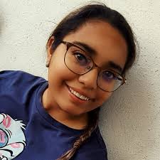 Juan Pedro Chino Pérez