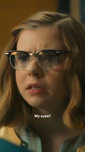 Marsh Welcome To Derry