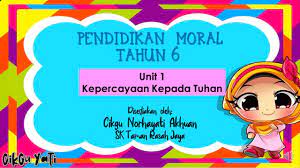 This particular graphic (soalan peperiksaan pertengahan tahun pendidikan moral tahun 6 terhebat pendidikan moral tahun 1 2015 d f akhir tahun p moral pinterest) above is labelled with: Pendidikan Moral Tahun 6 Unit 1 Kepercayaan Kepada Tuhan Sp 1 1 1 1 1 2 Sktrj Moralkssr Youtube