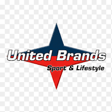 Many foreign and domestic automobile companies assemble their vehicles in the u.s.a. Lifestyle Brand Png Images Pngegg