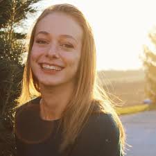 Nora Chidalek and Mason McKinney's Wedding Website