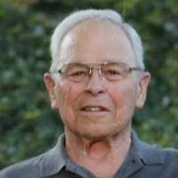 Steven Machado's Instagram, Twitter & Facebook