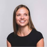 Jim Elliott Email & Phone Number