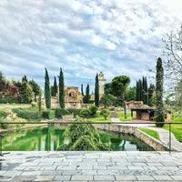 We did not find results for: Los Claustros Del Ayllon Ayllon