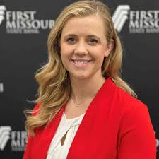 B&B Media Testimonials