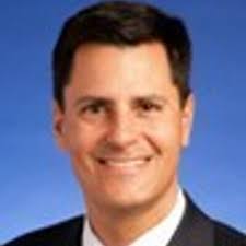 Russell Benson (@russellgbenson)