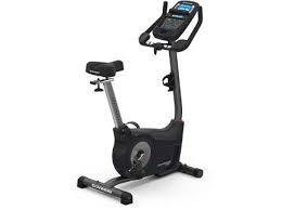 Treadmills mimic activities like walking , jogging, and running. Treadmill Or Bike To Lose Belly Fat Off 75 Medpharmres Com
