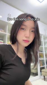 Billie Jean by Hev Abi: Unreleased Lyrics and Song Trends