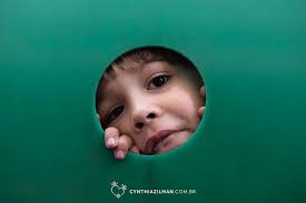 Cynthia Zilman Fotografia