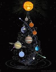 The Perfect Jupiter Sun Solarsystem Animated Gif For Your Conversation Discover And Share The Best Gifs On Tenor Christmas Gif Christmas Art Christmas