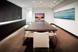 Nyc Modern Conference Room Conference Room Design Meeting Room Design Room