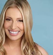 TBT: RIP Pat Humphreys, Phil Ivey's Longtime Friend and Fan