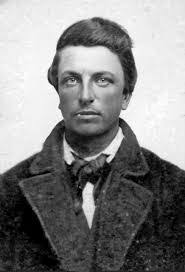 Joseph Caruthers's Instagram, Twitter & Facebook