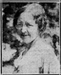 Peter's Morro Castle Page