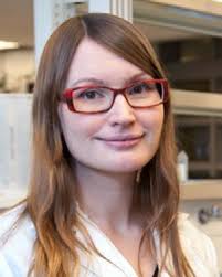 Time restricted eating for the prevention of type 2 diabetes