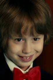 Gabriel Ángel Delgado Fan Casting