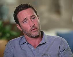 AlexOLoughlin
