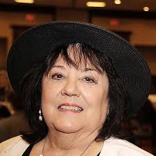 Amazon.com: Wanda Haynes Langdon: books, biography, latest update