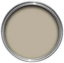 Check spelling or type a new query. Ronseal Mellow Green Satin Cupboard Paint 750 Ml Diy At B Q
