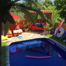 1 12 Dollhouse Miniatures Diy Doll Swimming Pool Real Doll Pool How To Doll Swimming Pool Dollhouse Pat Barbie House Furniture Diy Doll Pool Barbie House