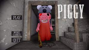 Roblox Piggy Wallpapers Top Free Roblox Piggy Backgrounds Wallpaperaccess And i ended up liking it so i made my version of penny. roblox piggy wallpapers top free