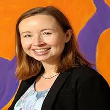 Pauline Howell's Instagram, Twitter & Facebook