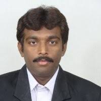 vineel kumar Email & Phone Number