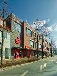 49 anzeigen in lesum und umkreis. Corona Lockerungen Sparkasse Bremen Erweitert Ihr Angebot Fur Personliche Beratung Und Service Vor Ort Sparkasse Bremen Blog Sparkasse Bremen Blog