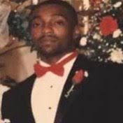 Beaty Family Obituaries