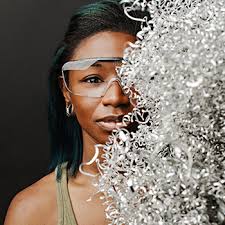 Laurier's 'Building Equitable Trades' photo-research exhibit highlights  steps toward inclusion in the skilled trades