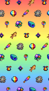 You can choose various stardew valley mod download links multiple times if necessary, there are no restrictions. Rainbow Stardew Valley Wallpaper Fanart Album On Imgur
