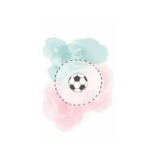 Keren 30 background gradasi warna pastel 442 best background images iphone wallpaper cute in 2020 pastel background wallpapers watercolor wallpaper pastel background. 100 Ide Sorotan Ig Pink Biru Terbaik Gambar Gambar Simpel Gambar Pastel