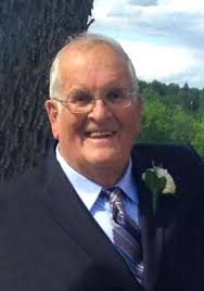 Contributions to the tribute of Allan George Green