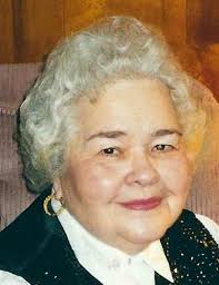 Laura Jean Hawkins Obituary Visitation Funeral Information