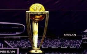 Read full profile if you're from earth, and i assume you are, you may have heard about this thing. Icc Cricket World Cup 2019 All Squads And Schedule The Hindu