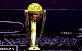 The 2019 world cup featured 10 teams, a decrease from previous world cups in 2011 and 2015, which each featured 14 teams. Icc Cricket World Cup 2019 All Squads And Schedule The Hindu