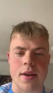 Message in from Conor Flaherty in support of our #Run4Pieta event tomorrow  in aid of Pieta House, Preventing Suicide and Self Harm and supporting a  new defibrillator for Lakeview. Get out and run/walk ...