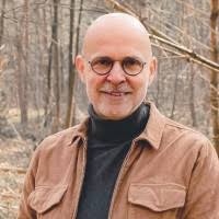 6500+ "In Hout" profiles