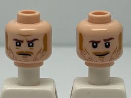 LEGO Jurassic World LEGO (R) Bricks, Pieces & Parts for sale